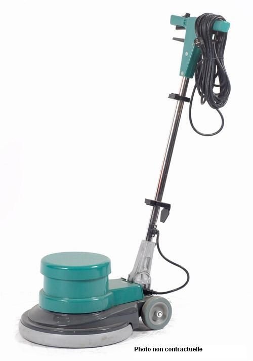 Cirage de sols en Isère Cirage de sols en Isère